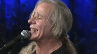 Chris Duarte - Lies Lies Lies video
