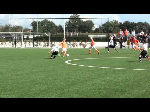 20140831 3. JSV D3 - DVV 0-0