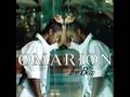 Omarion - Been With A Star