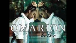 Omarion - Been With A Star