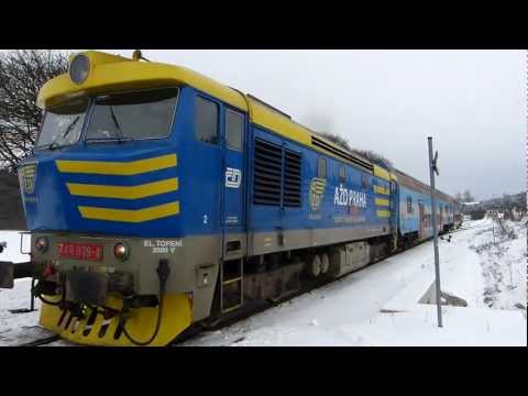 749 039 v Peceradech