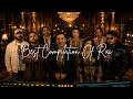 BEST OF ORIENTAL RAI MIX COMPILATION 2026 أقوى ميكس راي شرقي RAI MUSHUP COVER