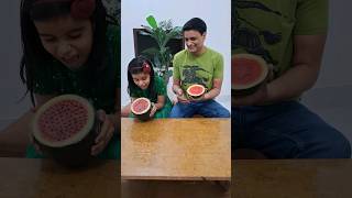 Download lagu Tanya ke saath to dhokha ho gaya mp3