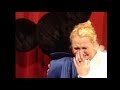 Mickey Mouse Sings Happy Birthday Providing An Emotional Moment For A Disney Fangirl
