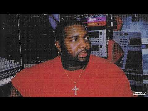 Paul Johnson - Live @ Turkey (2002)