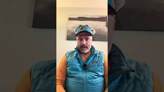 Don’t forget to pack an AirTag! #cruise #cruisenorwegian #panamacanal 🕺🪩🚢