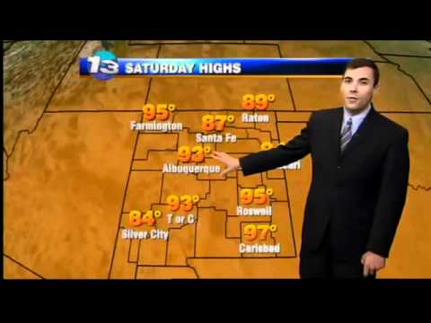 Midday Webcast: July 11, 2012