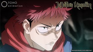 Jujutsu kaisen شارة البداية kaikai kitan