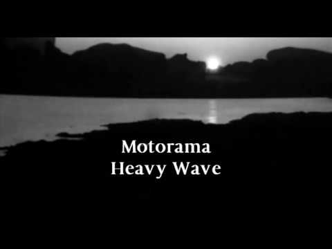 download lagu mp3 mp4 Motorama Lyrics, download lagu Motorama Lyrics gratis, unduh video klip Motorama Lyrics