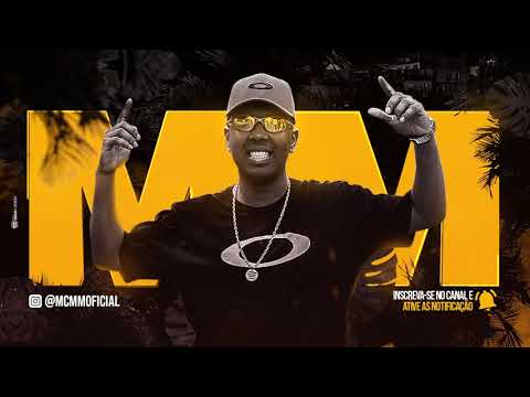 MC MM - Linguadinha (Áudio Oficial) DJ R7