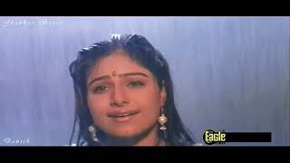 Download lagu Bheegi Hui Hai Raat [Eagle Jhankar]   Sangraam  Kumar Sanu   Kavita Krishnamurti [Shahzaman Diljale] mp3