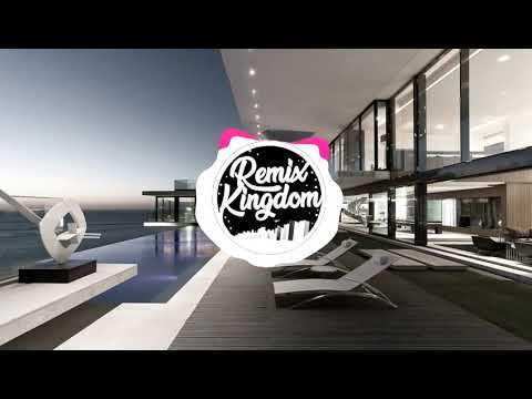 Nander, The High & Mike Emilio - Dragostea Din Tei