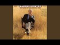 Release Me - Henry Mancini - Topic Release Me