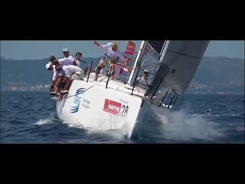 Última jornada de la 37 Copa del Rey MAPFRE