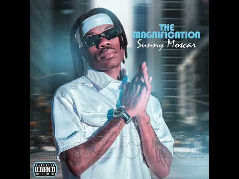 Sunny Moscar-Wanashipolo ft Drawer LocoSound 