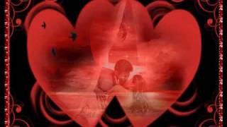 Our Hearts Are Holding Hands - Bonnie Owens