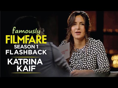 download lagu mp3 mp4 Interview With Katrina, download lagu Interview With Katrina gratis, unduh video klip Interview With Katrina