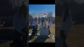 Download lagu funny your the broken one but I'm the only one who needed saving mp3 Download lagu funny your the broken one but I'm the only one who needed saving mp3