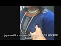 My Blue Churidar And Enjoys Scandal Subscribe And Help Me Your Loved Bayabarathi Here