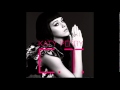 Katy Perry - E.T. (Dave Aude Remix) (2011) 