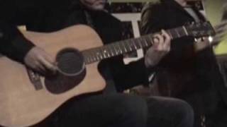 libido - mundo perfecto (acústico)