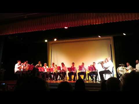 Entradilla Castellana,cancionero Agapito Marazuela