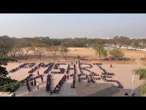 पठन पखवाड़ा