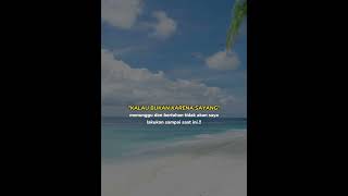 Download lagu Status wa setia band - asmara (cover) cocok buat story wa galau mp3