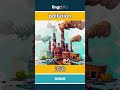 pollution - 污染 video thumbnail