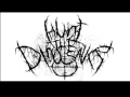 Hunt the Dinosaur - Headstrong (DEATHCORE ...