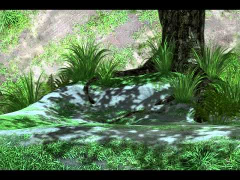 download lagu mp3 mp4 Simmering Summer, download lagu Simmering Summer gratis, unduh video klip Simmering Summer