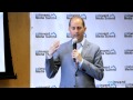 Communicating In Constellations The Future Of Marketing