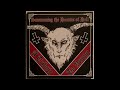 A Tribute To Venom : Summoning The Hounds Of Hell | 2015