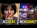 Lecții De Viață Sezonul 3 Episodul 4 Accidentul EPISOD INTEGRAL