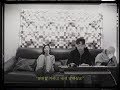 화사(Hwasa) X WOOGIE '가을속에서(In The Fall)' Clip (Piano Ver.) (SUB KOR/ENG)
