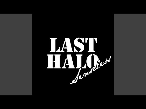 Senseless - Halo Halo Band