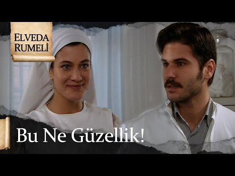 Mustafa görür görmez vuruldu! - Elveda Rumeli 55. Bölüm