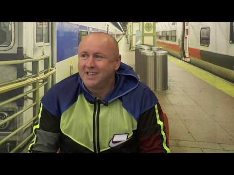 Mojih TOP 11 - Saša ĆURČIĆ