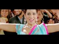 Roula Pai Gaya Full Video Sunidhi Chauhan Gippy Grewal Latest Punjabi Song 2018