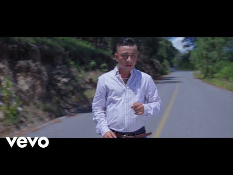 El Alacrán De La Sierra - En El Camino