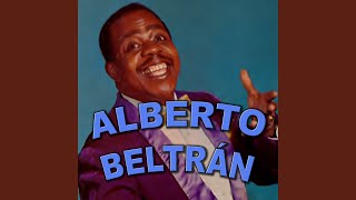 Aunque Me Cueste la Vida