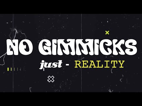 KNOW Vape 2024 PSA winners