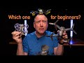 Best FPV Drone for Beginners?