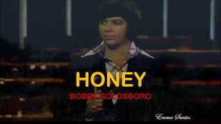 Download lagu Honey Lyrics (Bobby Goldsboro) mp3 Download lagu Honey Lyrics (Bobby Goldsboro) mp3