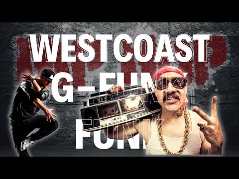 DRAKE x NEYO | FUNK | HIP HOP | SOUL | MELODIC | TYPE BEAT | INSTRUMENTAL - "ADAM STREET"