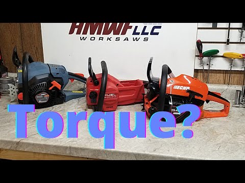 ||TORQUE? || BRUSHLESS VS 2 STROKE VS 4 STROKE !!! ||
