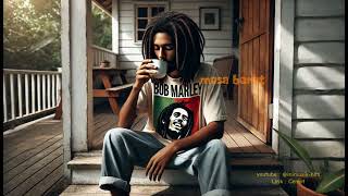 Download lagu Rokok dan Kopi Pahit - Reggae Musik Terbaru mp3