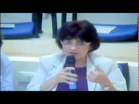 COSMOÉTICA DECISÓRIA - CONCESSÕES - SINAIS PARAFENOMENOLÓGICOS