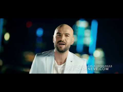 Soner Sarıkabadayı & Ozan Çolakoğlu - Unuttun mu beni (Elof de Neve remix) (radio edit)