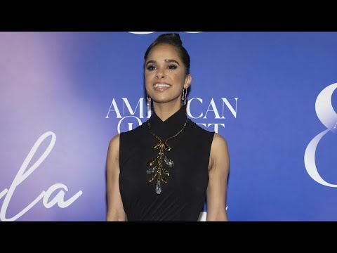 Misty Copeland will take final bow with American Ballet Theatre